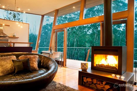 Property photo of 1 Fourteenth Street Hepburn VIC 3461