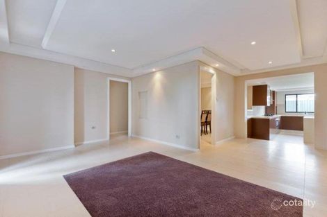 Property photo of 7 Jellie Place Oakhurst NSW 2761