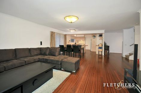 Property photo of 3/9-11 Wills Avenue Mount Waverley VIC 3149
