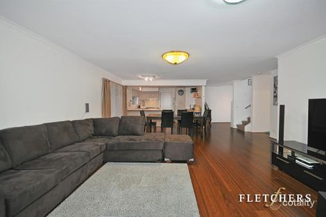 Property photo of 3/9-11 Wills Avenue Mount Waverley VIC 3149