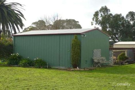 Property photo of 10 Victoria Street Walla Walla NSW 2659