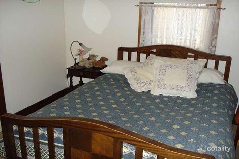 Property photo of 8 Rowlands Street Merewether NSW 2291