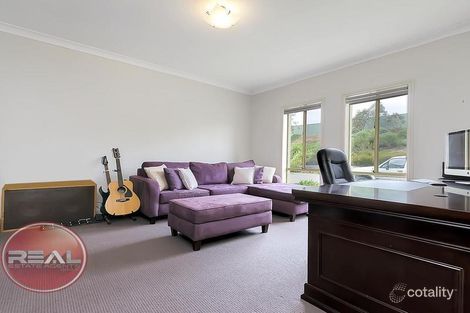 Property photo of 40 Macmillan Avenue Mawson Lakes SA 5095