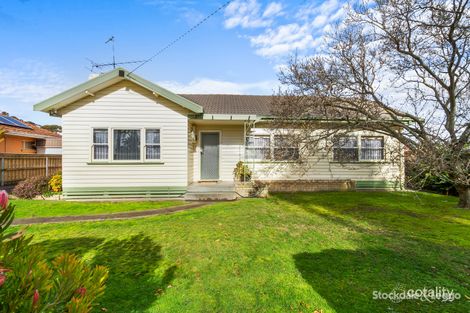 Property photo of 91 Church Street Morwell VIC 3840