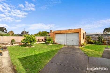 Property photo of 91 Church Street Morwell VIC 3840