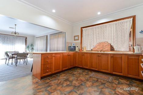 Property photo of 9 Herne Street Figtree NSW 2525