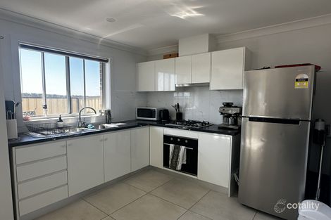 Property photo of 54 Midlothian Road St Andrews NSW 2566