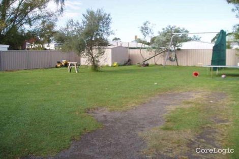 Property photo of 46 Albert Street Berry NSW 2535