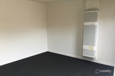 5/170 Nixon St, Shepparton, VIC 3630