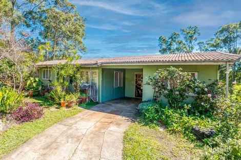 Property photo of 129 Jerrang Street Indooroopilly QLD 4068