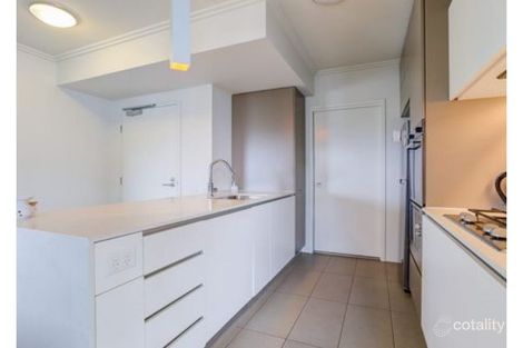 112/50 Connor St, Kangaroo Point, QLD 4169