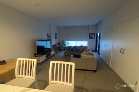 207/27 Gertrude St, Wolli Creek, NSW 2205
