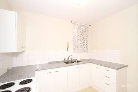 Property photo of 7/135-147 Elizabeth Drive Liverpool NSW 2170