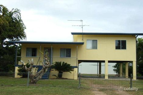 84 Patterson Pde, Lucinda, QLD 4850