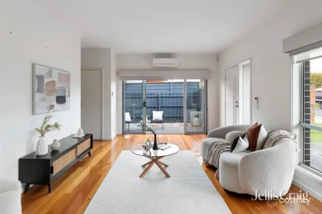 1/7 Marcia St, Thomastown, VIC 3074