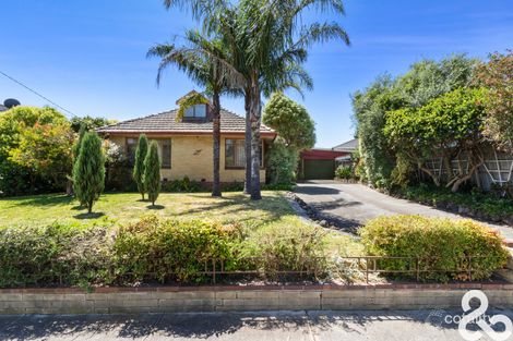 Property photo of 7 Griffiths Street Reservoir VIC 3073