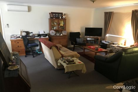 Property photo of 2/6 Drayton Street Nanango QLD 4615