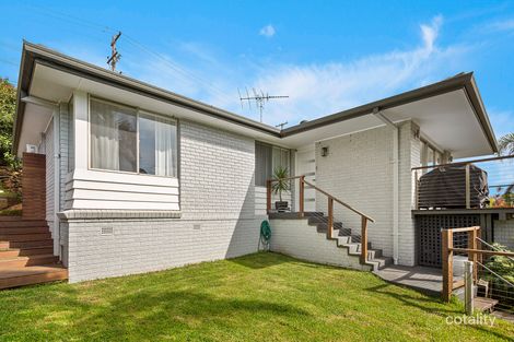 31 Lower Washington Dr, Bonnet Bay, NSW 2226