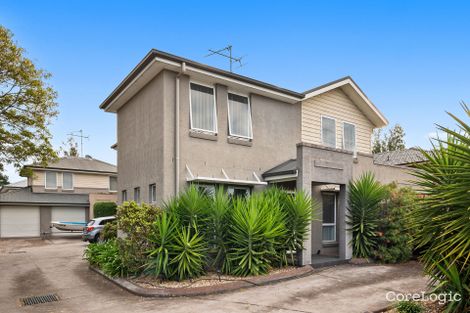 Property photo of 1/26 Teviot Street Richmond NSW 2753