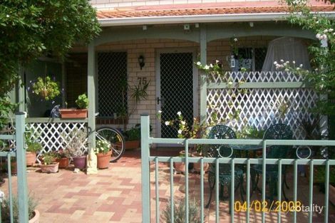 75/115 Herdsman Pde, Wembley, WA 6014