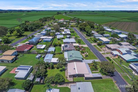 Property photo of 7 Saunders Street Walkerston QLD 4751