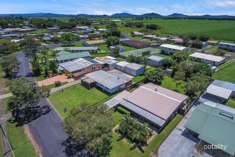 Property photo of 7 Saunders Street Walkerston QLD 4751