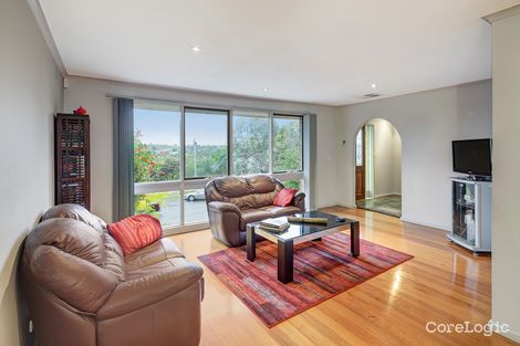 Property photo of 2 Hardidge Court Doncaster VIC 3108
