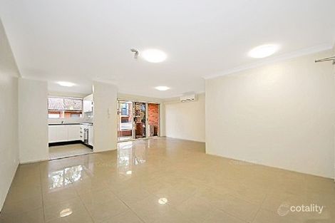 Property photo of 15/90 Brancourt Avenue Yagoona NSW 2199