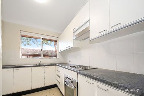 Property photo of 15/90 Brancourt Avenue Yagoona NSW 2199