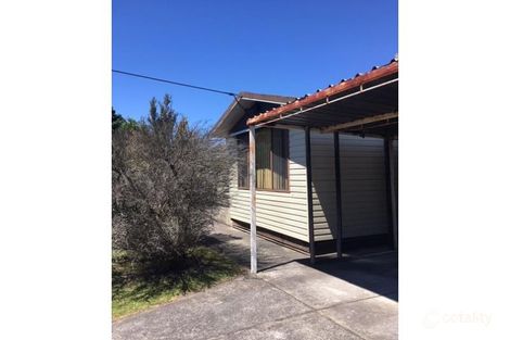 61 Newark Ave, Newborough, VIC 3825
