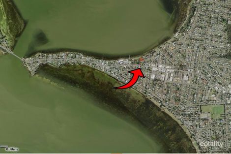 193-195 Main Rd, Toukley, NSW 2263