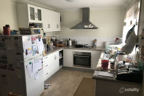 Property photo of 2/6 Drayton Street Nanango QLD 4615