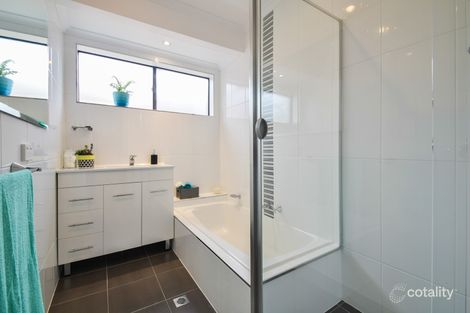 Property photo of 14 McCarthy Avenue Morphett Vale SA 5162