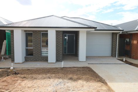 Property photo of 11 Hicks Street Evanston Gardens SA 5116