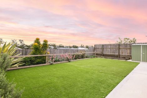 Property photo of 16 Lady Musgrave Drive Springfield Lakes QLD 4300