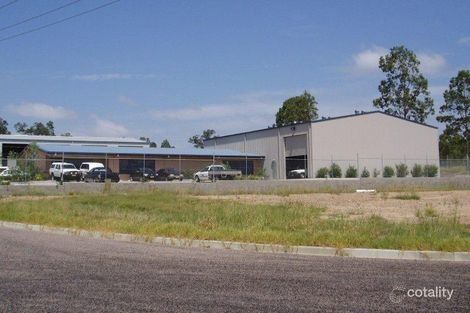 7 Cockatoo St, Mcdougalls Hill, NSW 2330