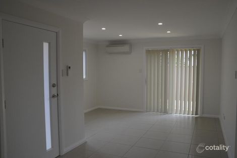 Property photo of 40 Brisbane Road Campbelltown NSW 2560