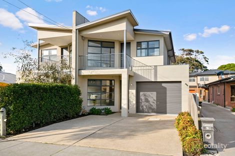 2/41 Church Rd, Carrum, VIC 3197