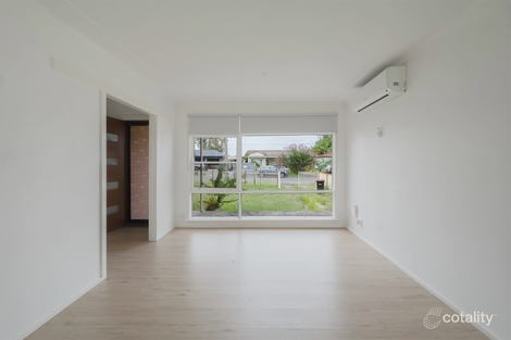 Property photo of 39 Palmerston Road Mount Druitt NSW 2770