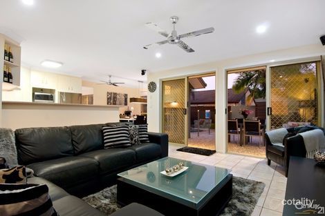 Property photo of 32 Jingellic Drive Buderim QLD 4556