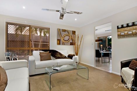 Property photo of 32 Jingellic Drive Buderim QLD 4556