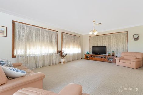 Property photo of 9 Herne Street Figtree NSW 2525