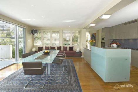 Property photo of 20 Windward Avenue Mosman NSW 2088
