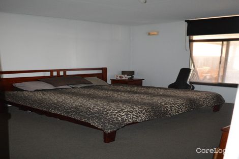 Property photo of 6 Sturt Pea Crescent Kambalda West WA 6442