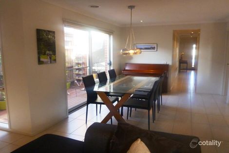 Property photo of 197 Saltwater Promenade Point Cook VIC 3030
