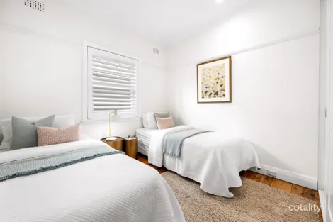 Property photo of 35 Macmahon Street North Willoughby NSW 2068