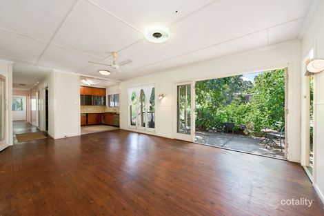 43 Chapel Hill Rd, Chapel Hill, QLD 4069