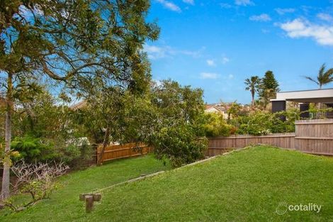 14 Wallis Pde, North Bondi, NSW 2026