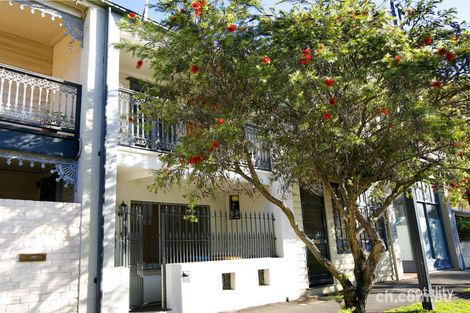 28 Beattie St, Balmain, NSW 2041