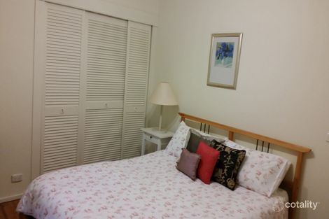 Property photo of 3 Anebo Street Warneet VIC 3980